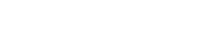 Sandia National Laboratories